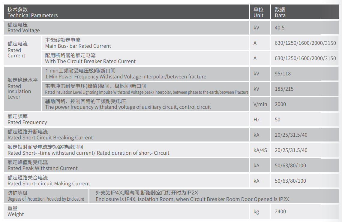 1719628650267252.png 技术参数.png