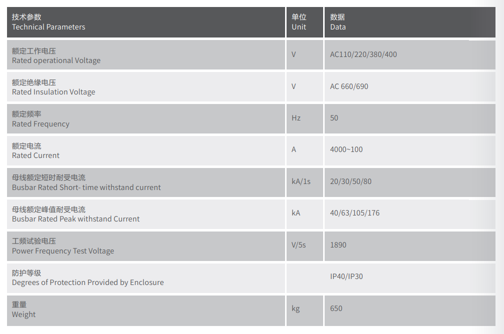 1719632148502026.png 技术参数.png