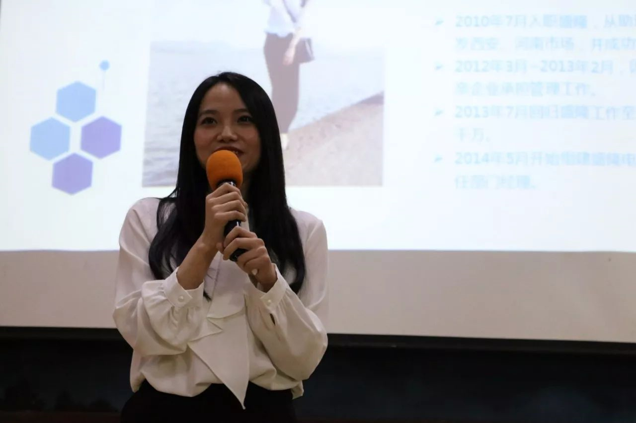 1527219284129826.png 1527219284129826.png