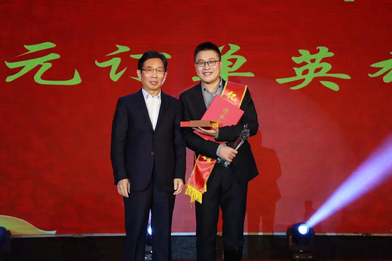 1527235276440215.png blob.png