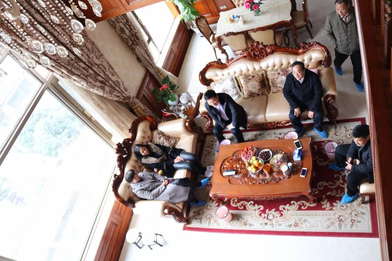 1527309501757660.png 1527309501757660.png