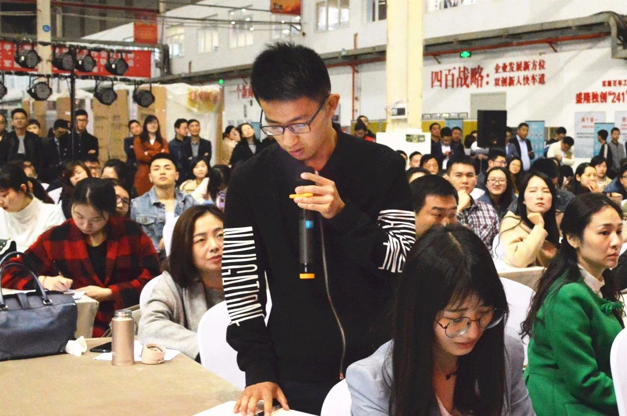 1527484939133536.png 1527484939133536.png