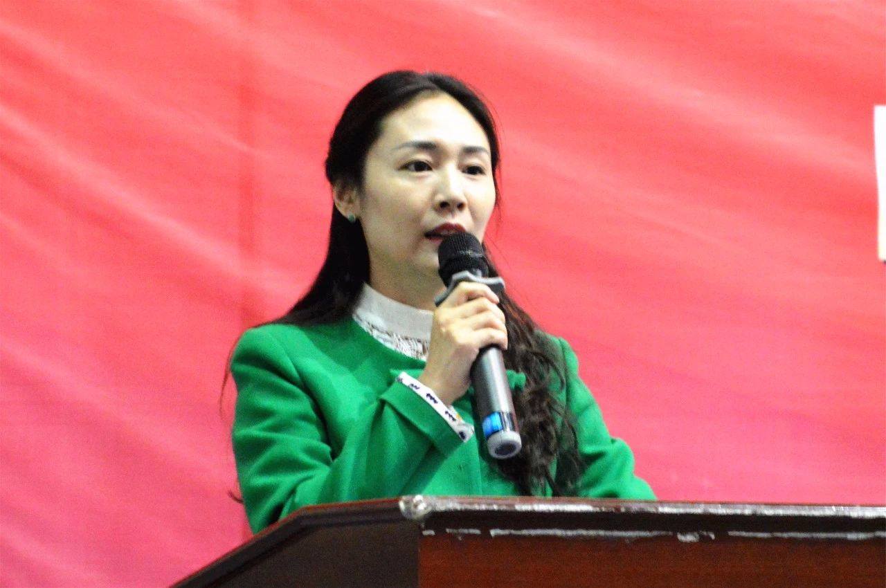 1527485085241408.png 1527485085241408.png