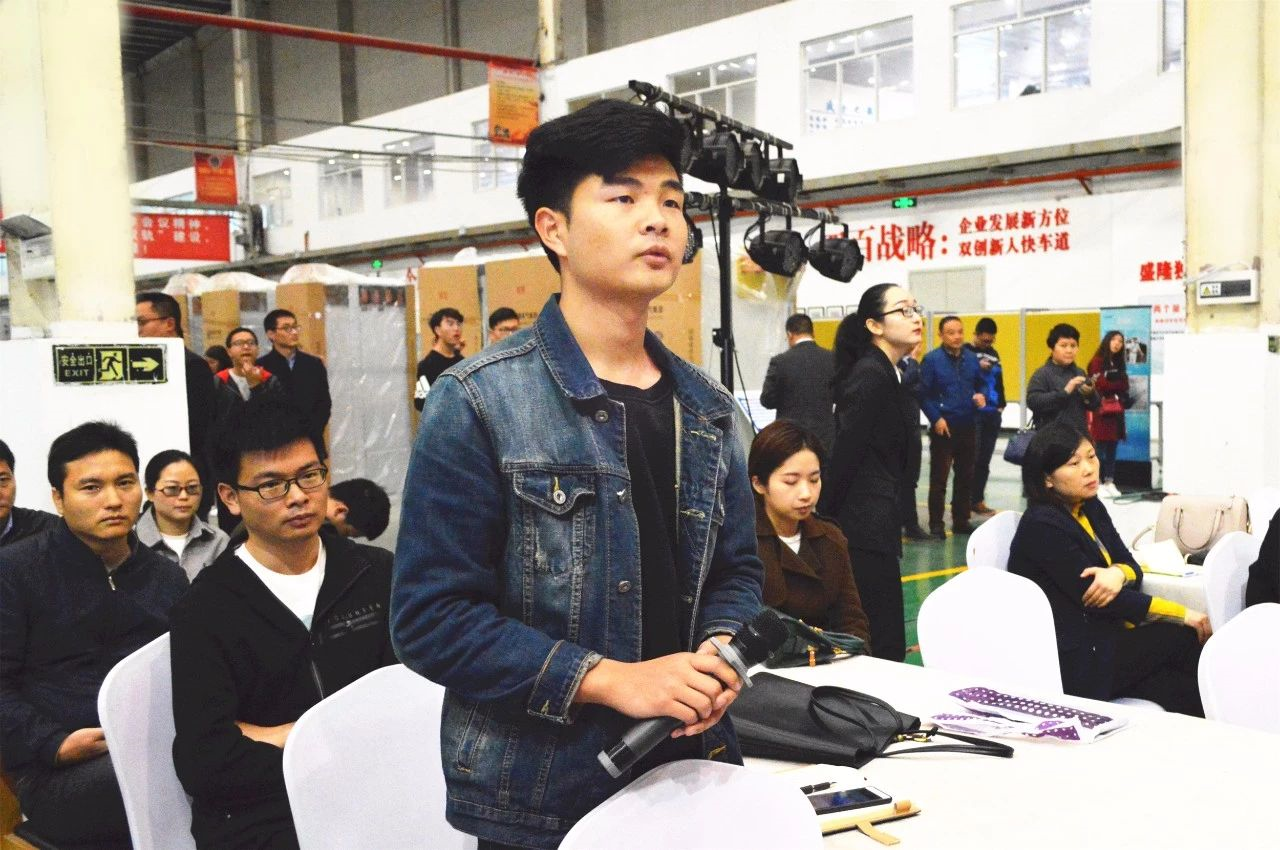 1527485687850566.png 1527485687850566.png