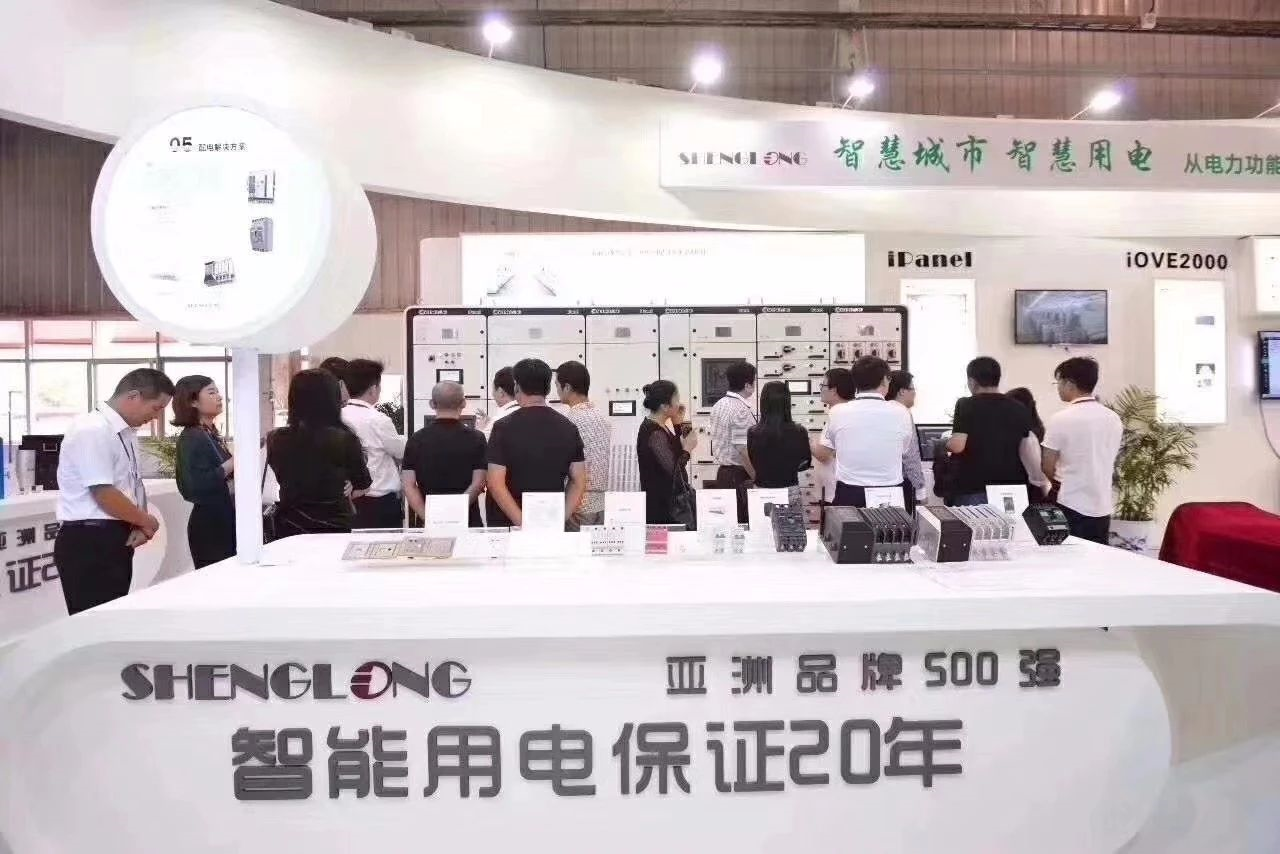 1527487375225099.png 1527487375225099.png