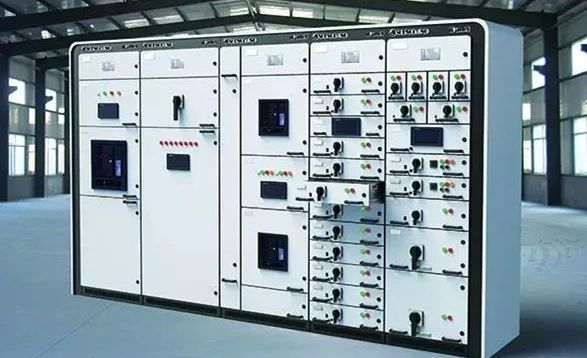 1527487410683215.png 1527487410683215.png