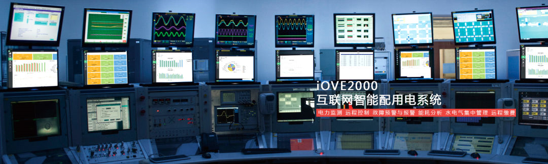 1527487440957457.png 1527487440957457.png