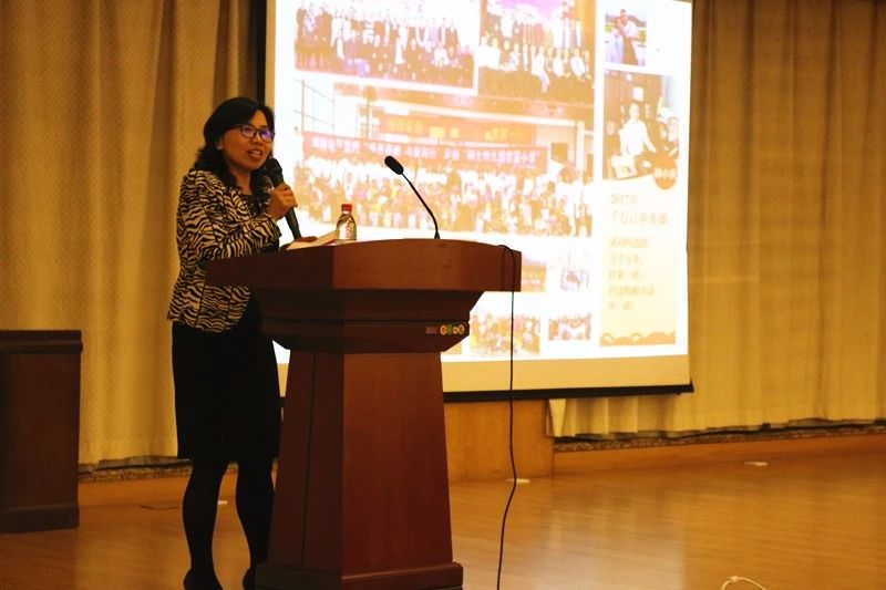 1527490465114946.png blob.png