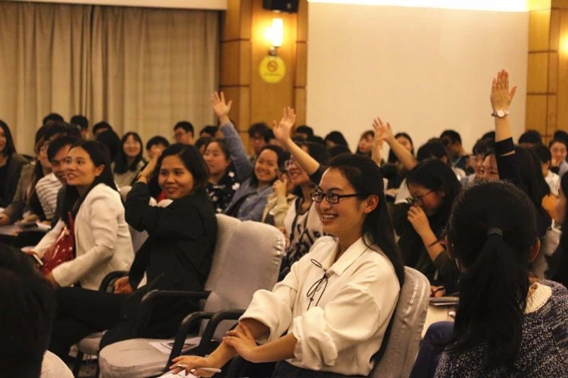 1527490508233060.png blob.png