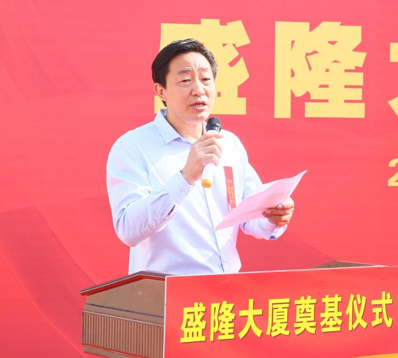 1527493175249369.png 1527493175249369.png