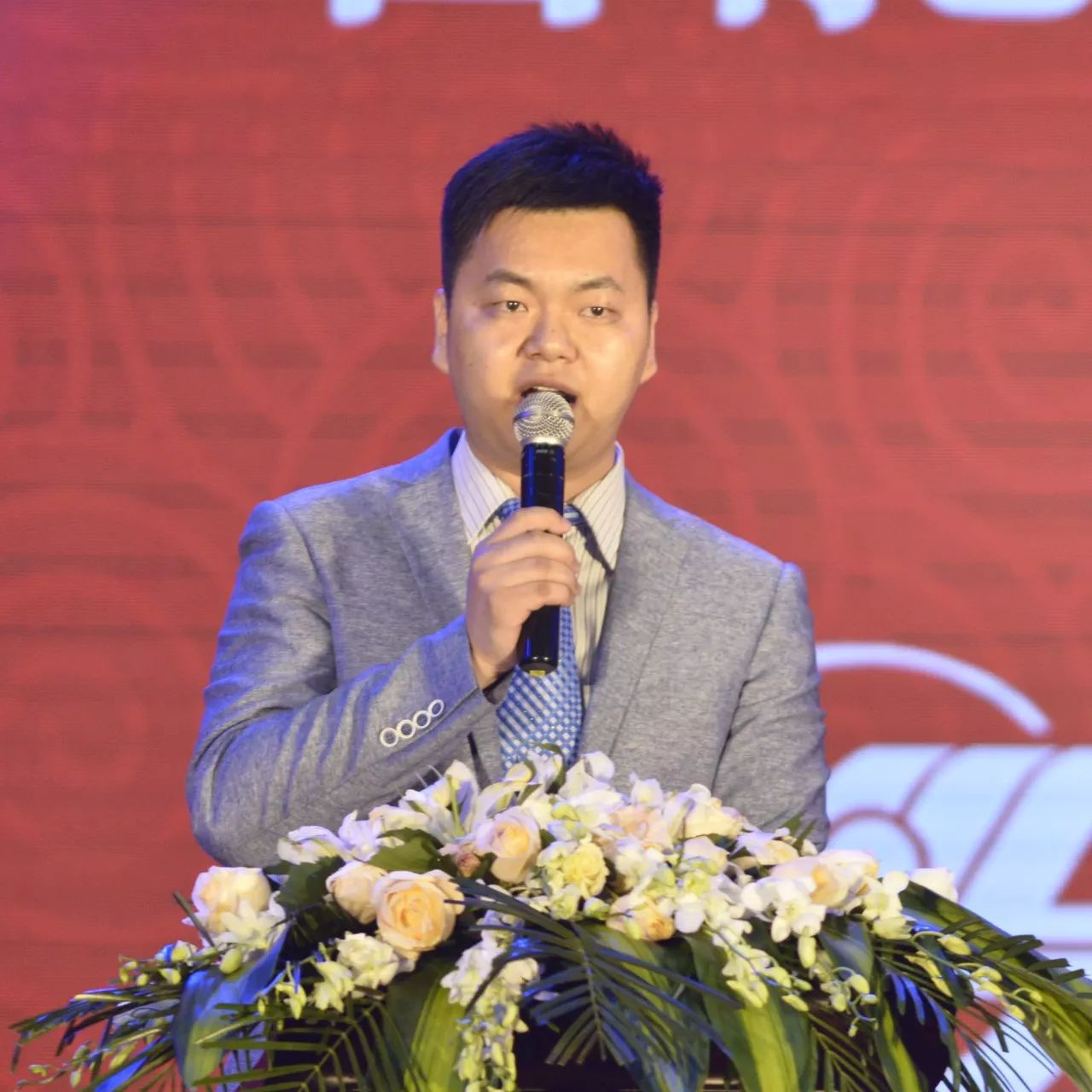 1527495913319726.png 1527495913319726.png