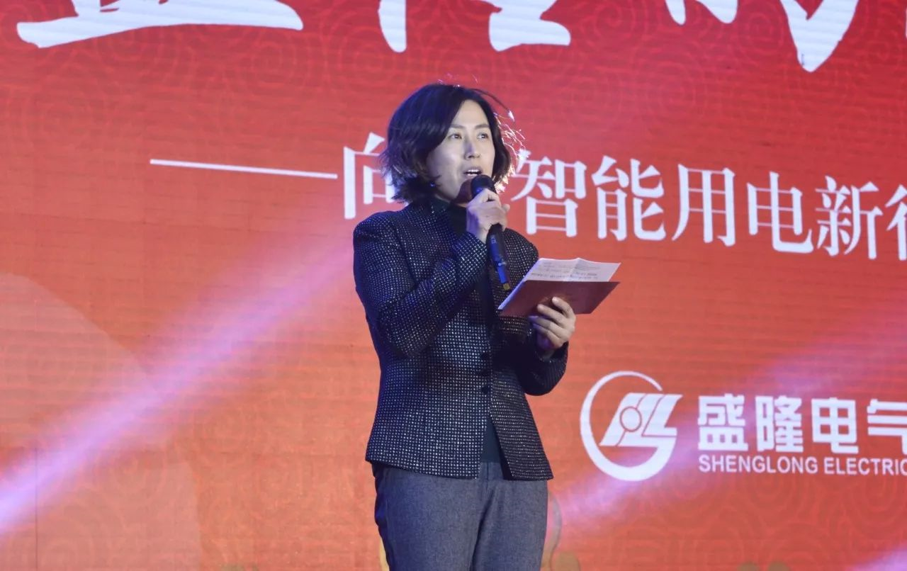 1527496056125738.png 1527496056125738.png