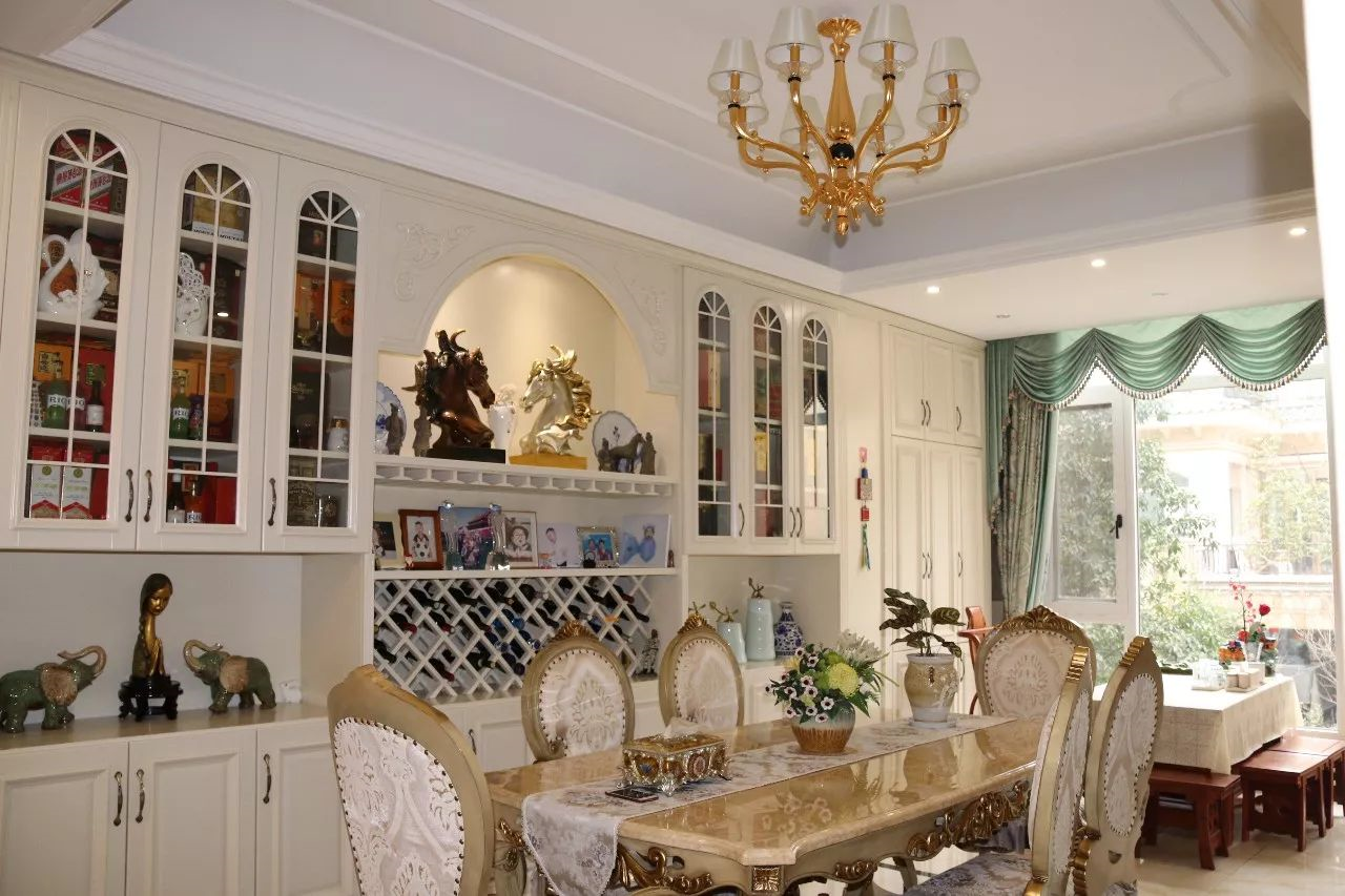 1527500733118079.png 1527500733118079.png