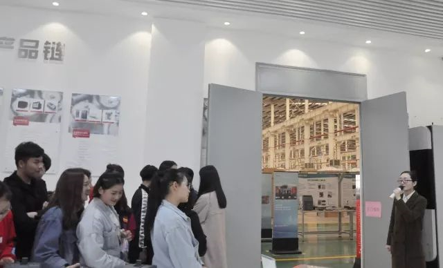 1527559596911714.png 1527559596911714.png