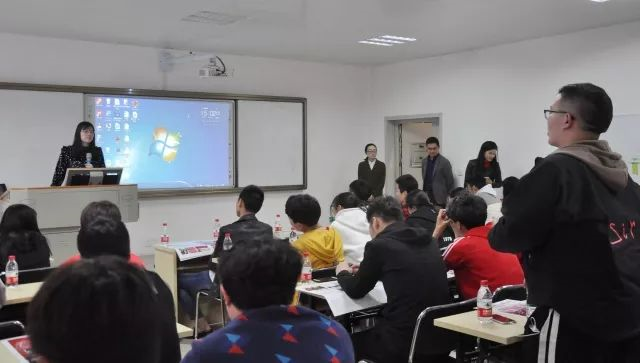 1527559721272821.png 1527559721272821.png