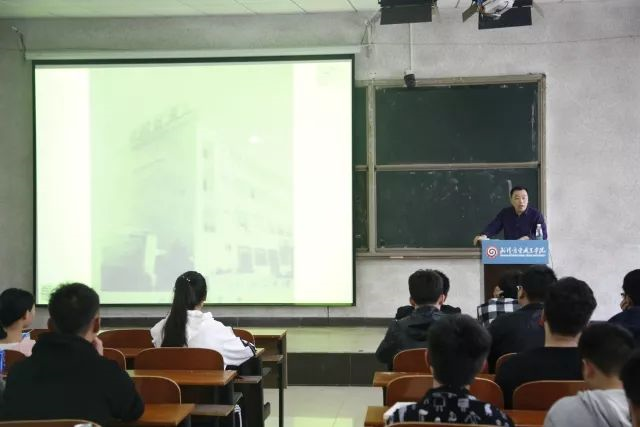 1527559982139388.png 1527559982139388.png