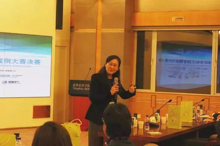 1527581444993560.png blob.png