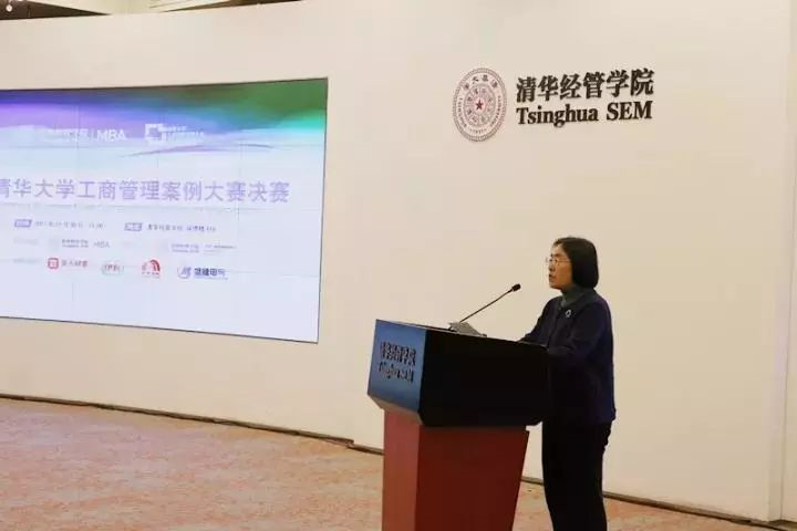 1527582421669445.png blob.png