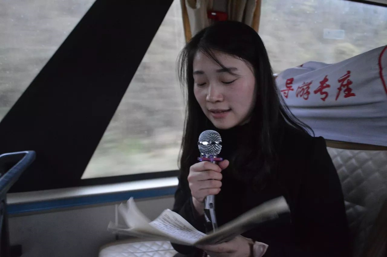 1527643651100672.png 1527643651100672.png