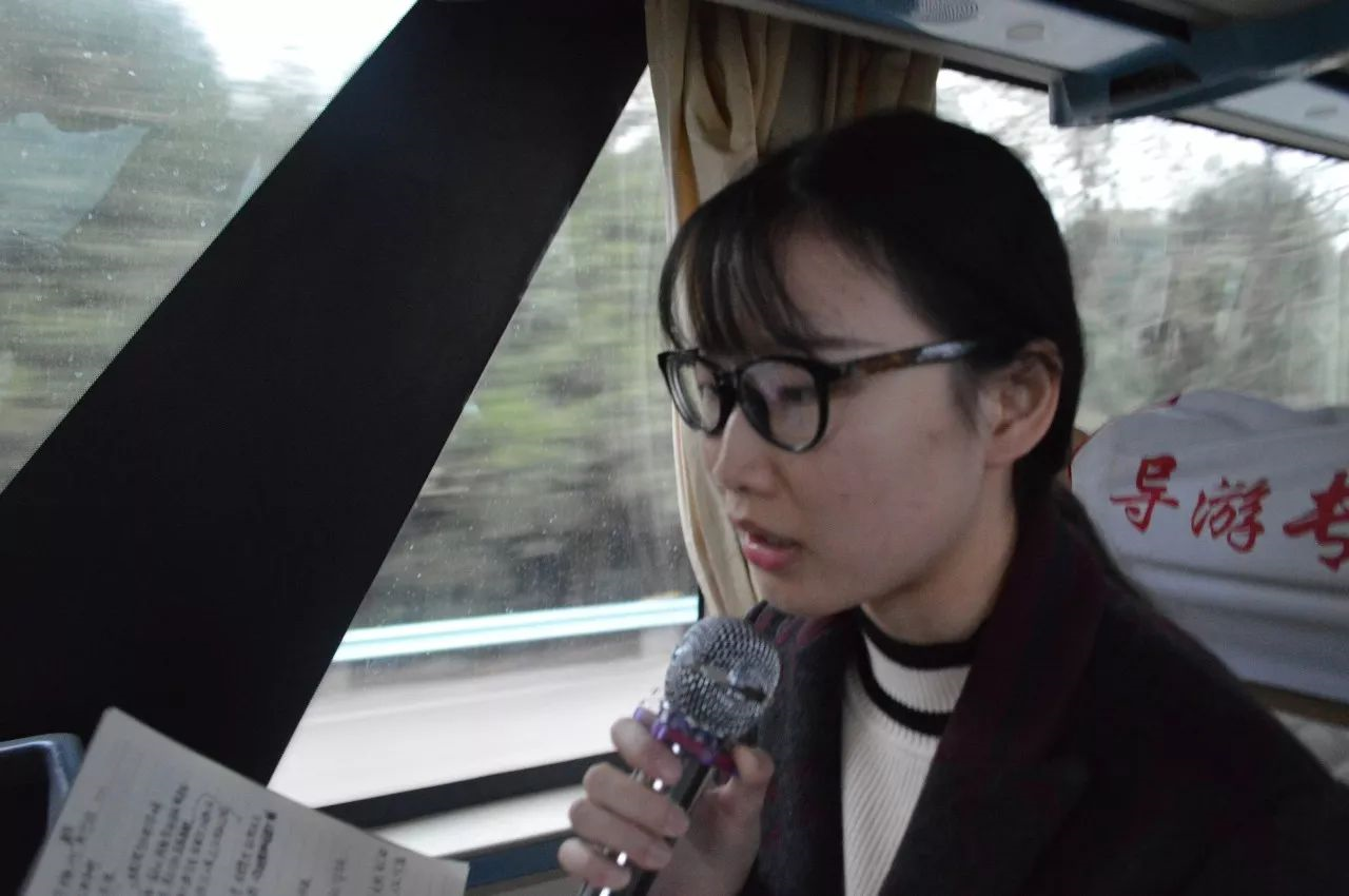 1527643690353592.png 1527643690353592.png