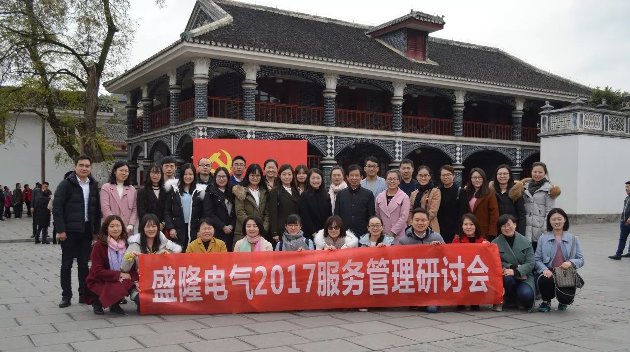 1527647387718114.png 1527647387718114.png