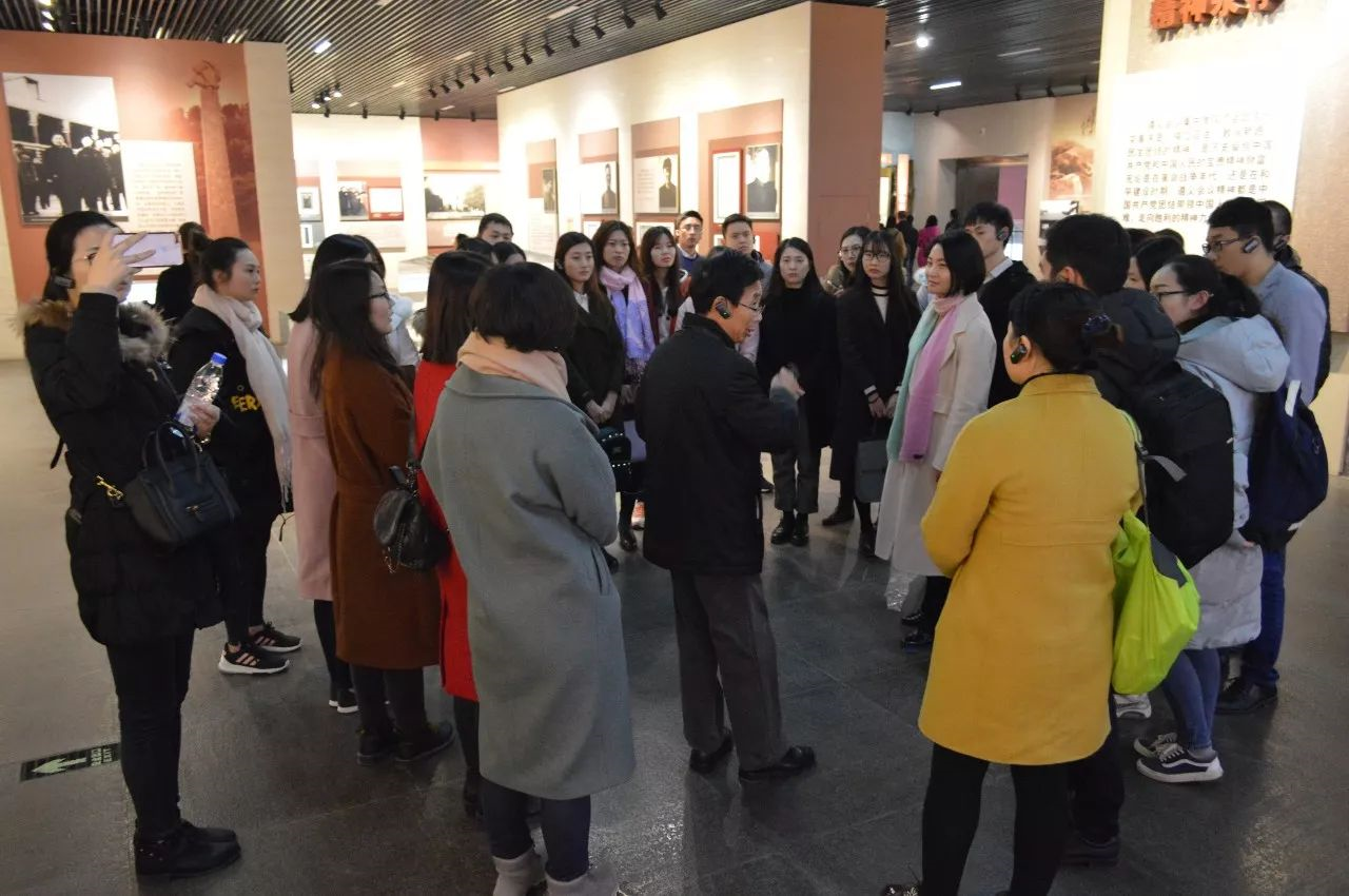 1527647442222818.png 1527647442222818.png