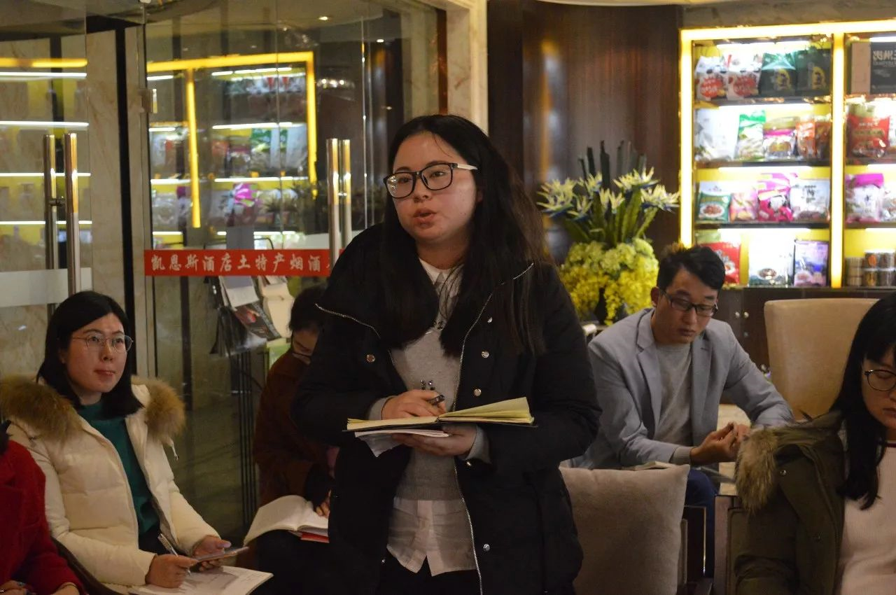 1527647667123496.png 1527647667123496.png