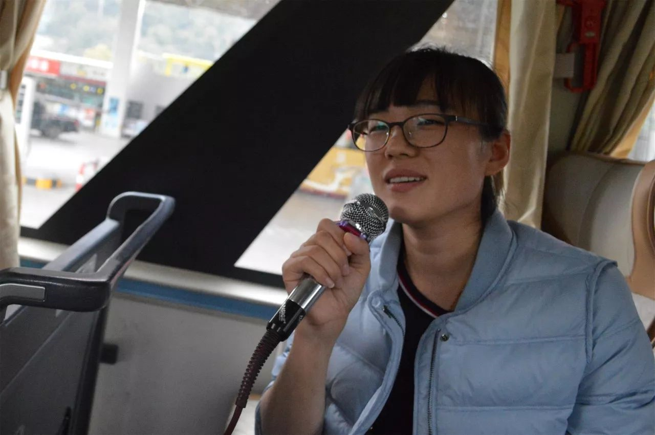 1527647835743158.png 1527647835743158.png