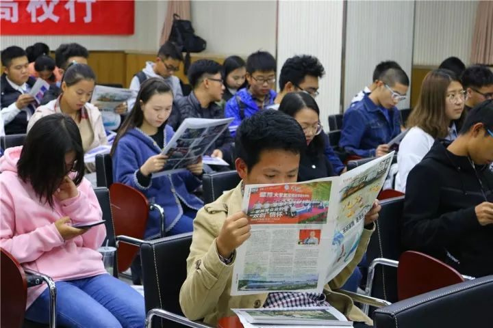 1527658946170879.png blob.png