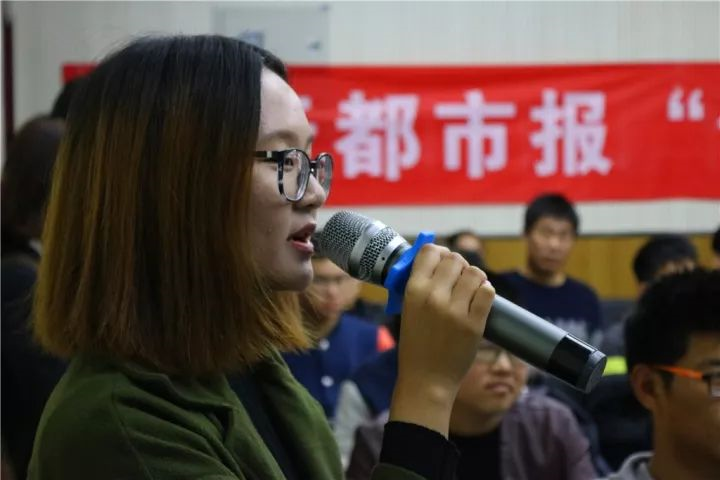 1527659544772592.png blob.png