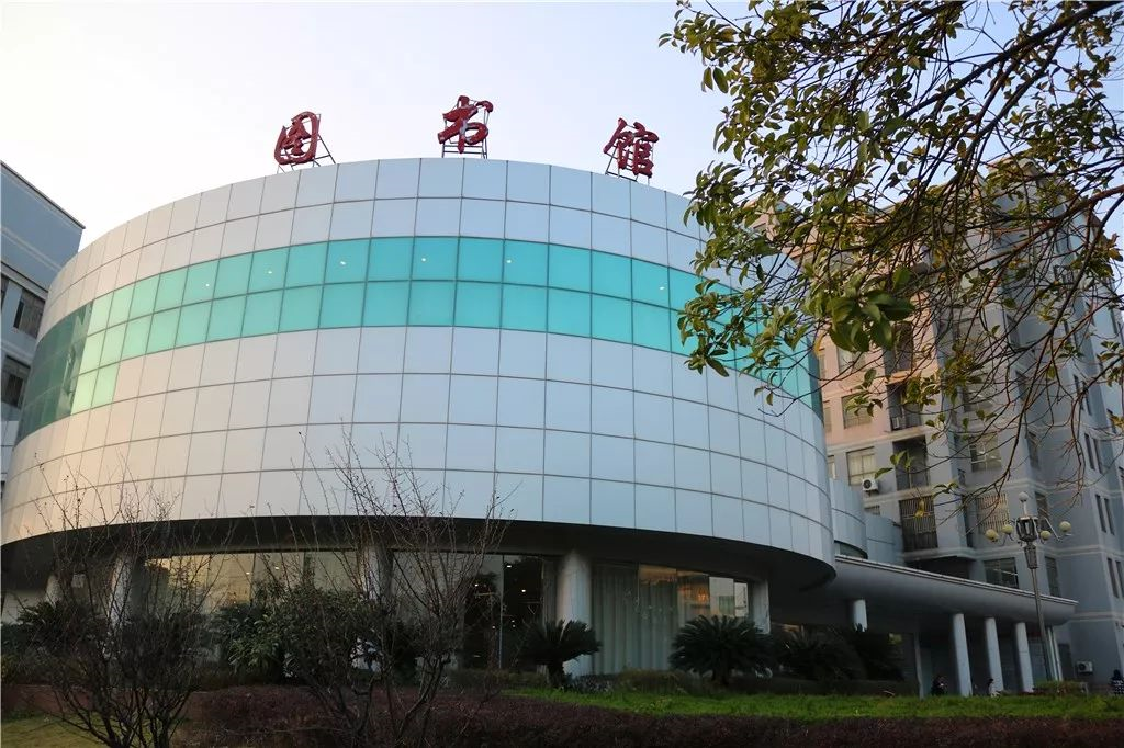 1527660267529118.png 1527660267529118.png