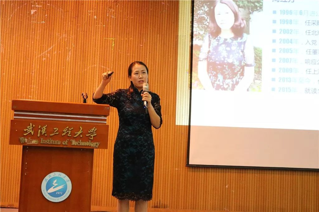 1527660326283923.png 1527660326283923.png