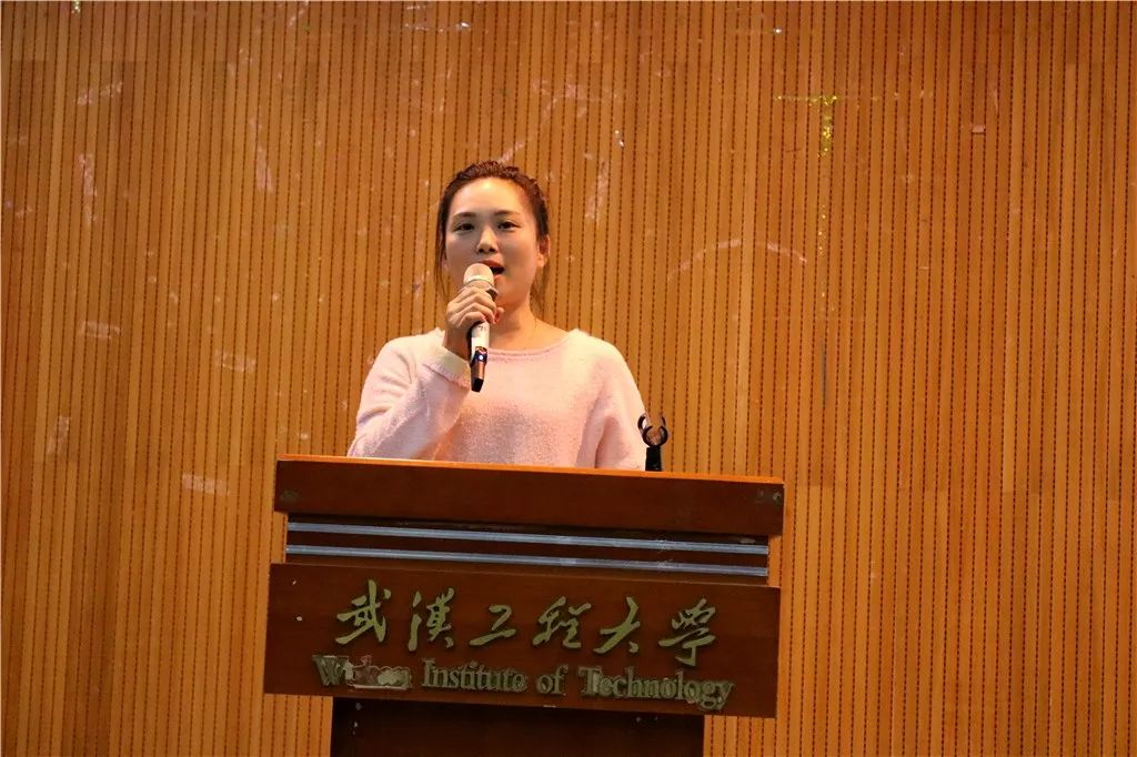 1527660477292228.png 1527660477292228.png