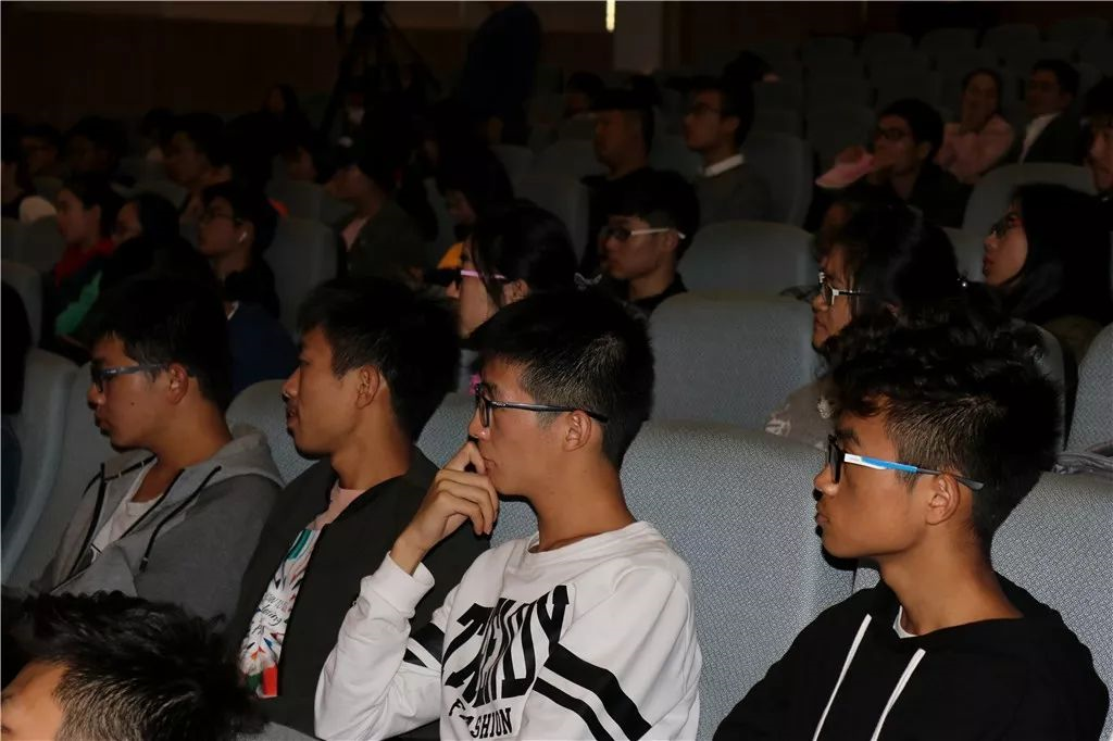 1527660556505236.png 1527660556505236.png