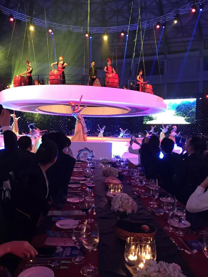 1527661224184520.jpg 微信图片_20180530142012.jpg