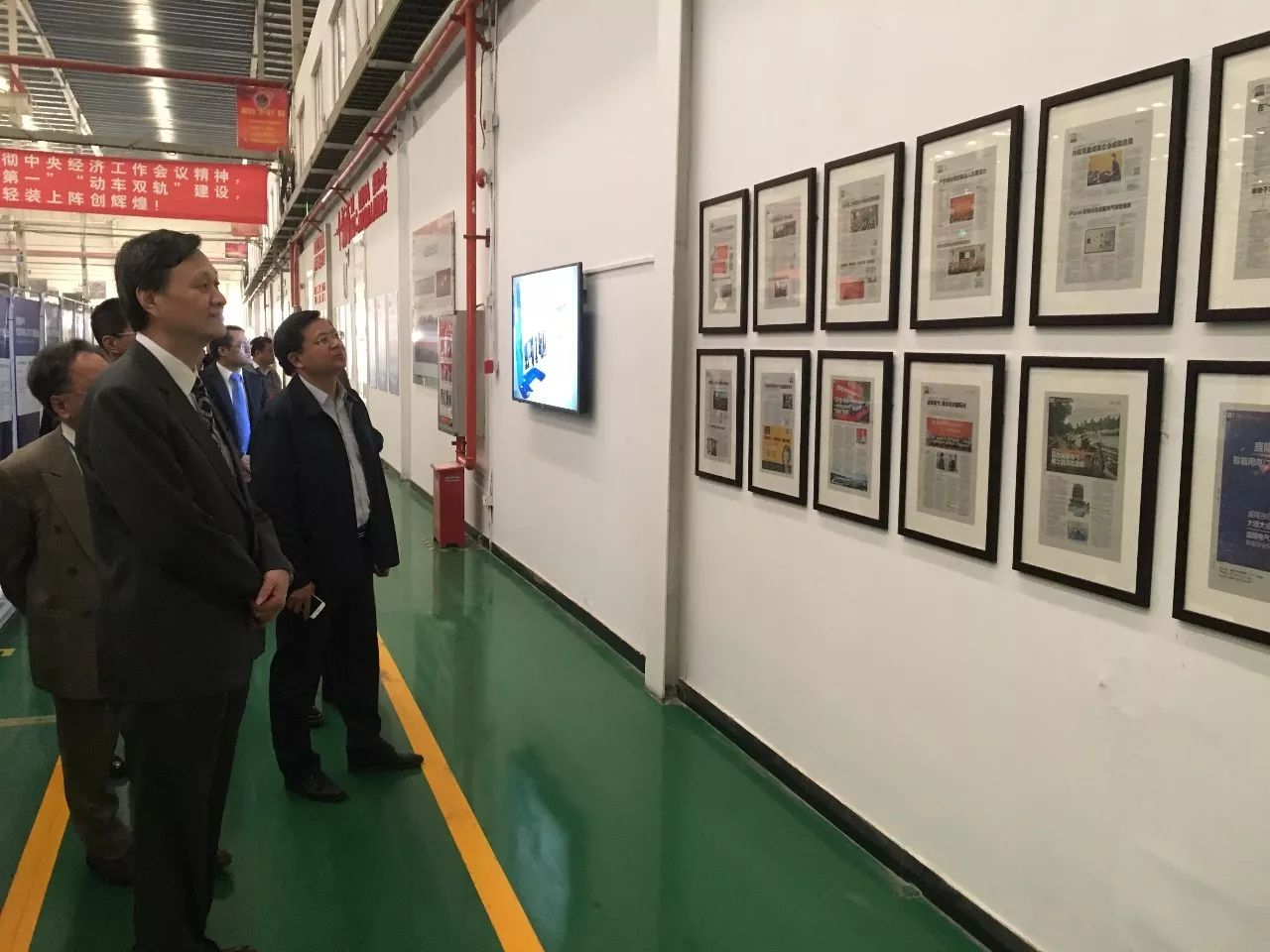 1527661644124409.png 1527661644124409.png