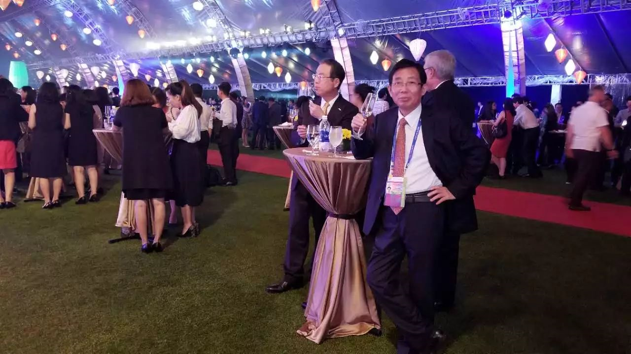 1527662289617936.png 1527662289617936.png