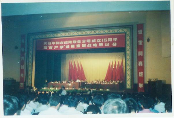 1527663660136238.png blob.png