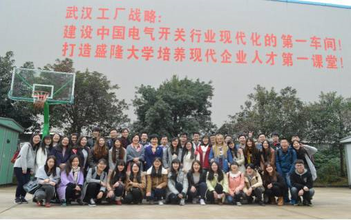 1527663773164682.png blob.png