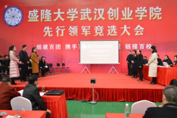 1527663824525159.png blob.png