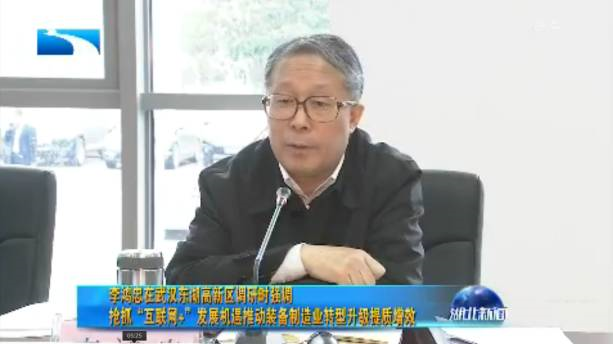 1527663847308882.png blob.png