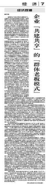 1527663874781155.png blob.png