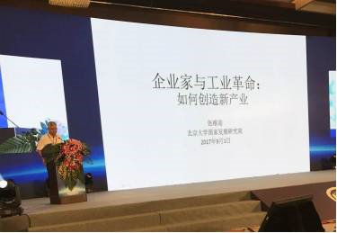 1527663929784254.png blob.png