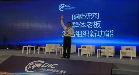 1527663971457599.png blob.png