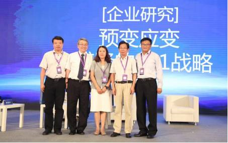 1527663986472015.png blob.png