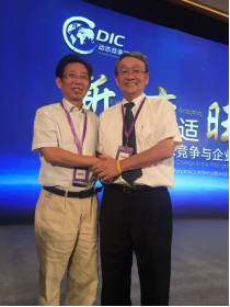 1527663998567287.png blob.png