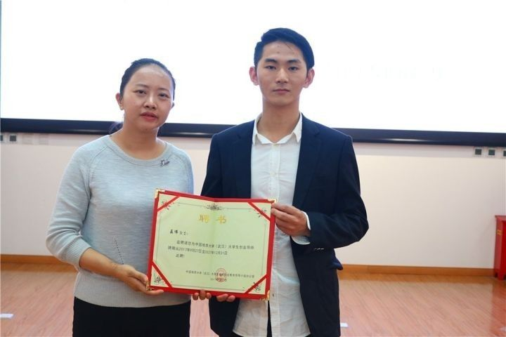 1527671285136393.png blob.png