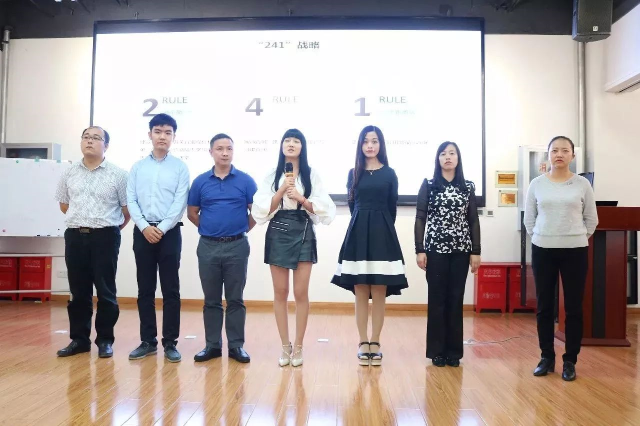 1527671320601283.png 1527671320601283.png