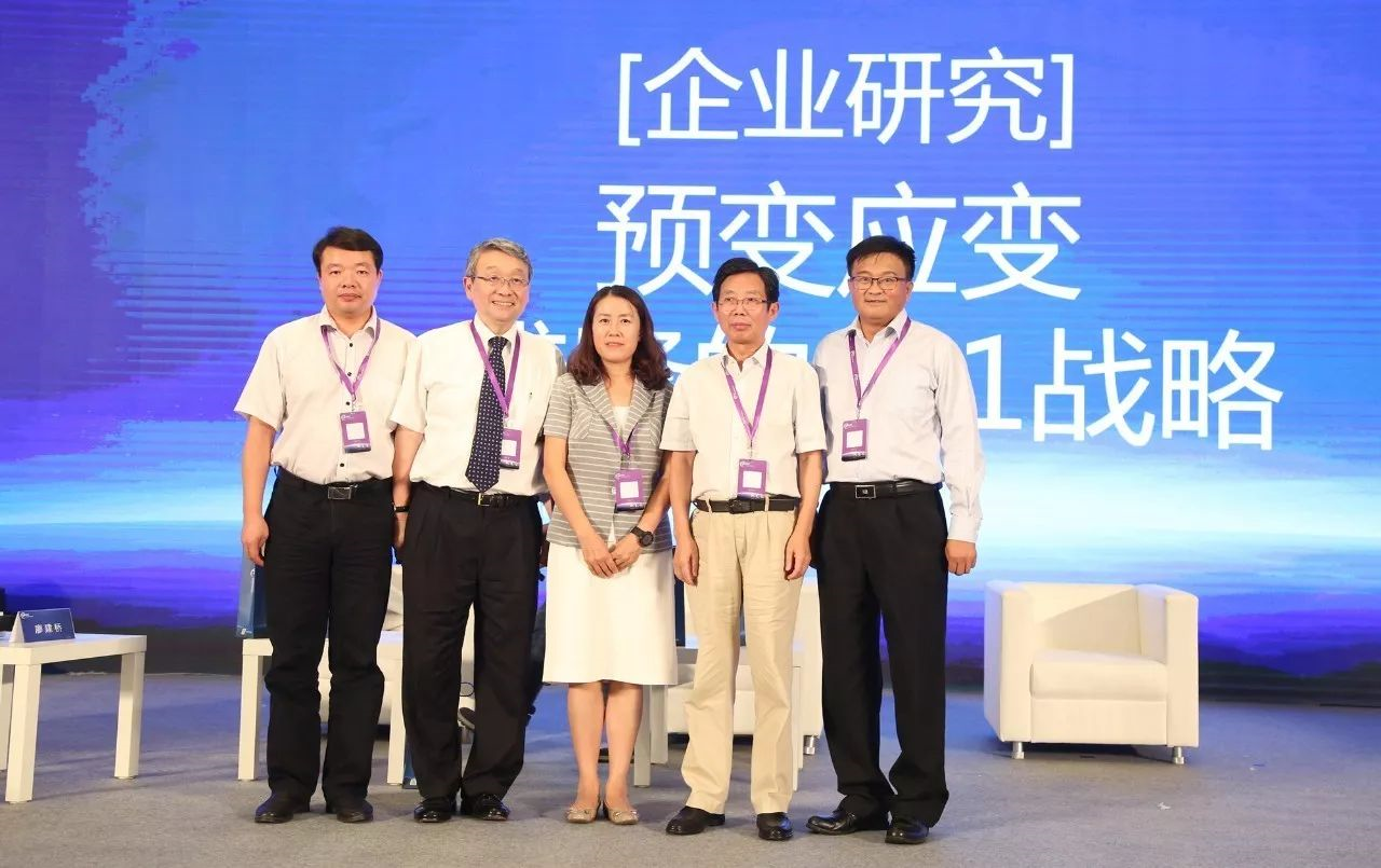 1527672549445465.png 1527672549445465.png