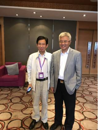 1527746558177290.png blob.png